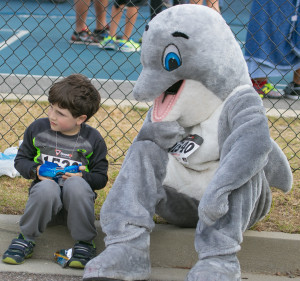 Character Count Race (18 of 21)