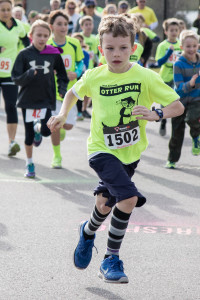 Character Count Race (7 of 21)