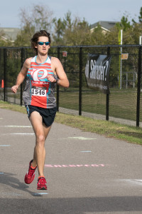 Character Count Race (9 of 21)