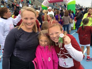 TCL Palencia Elementary GOTR 1603A