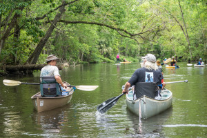 Day 8 - Silver River-ocklawaha-12