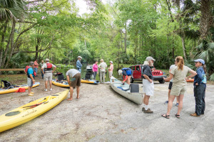 Day 8 - Silver River-ocklawaha-8