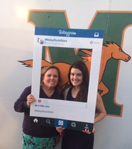 MNL Relay for Life 1604A