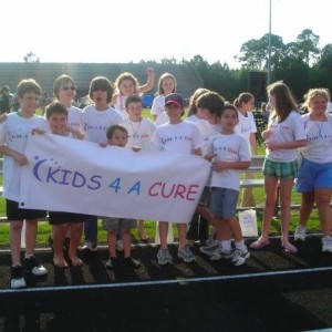 MNL Relay for Life 1604B