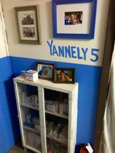 SNL Compassion Experience 1606D