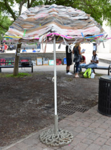 TCL BTHS Earth Day 1606B