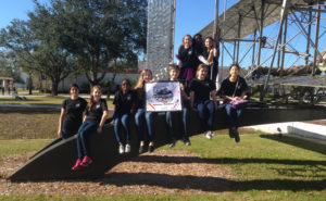 TCL SPMS Science Olympiad 1606B_edited