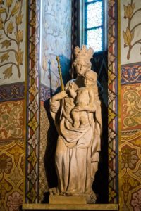 Travel Budapest 1606B