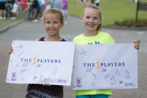 autograph day (7 of 1)