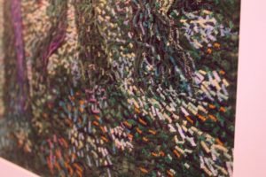 TCL Get to Know Baer 1607B