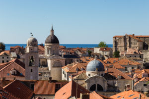 FNL Travel Dubrovnik 1608B