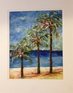 MNL Caring Arts 1608B