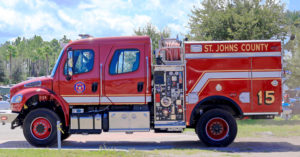 9-11firetruck_edited