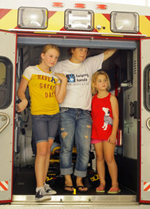 9-11girls_edited