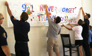 9-11hangingbanner_edited