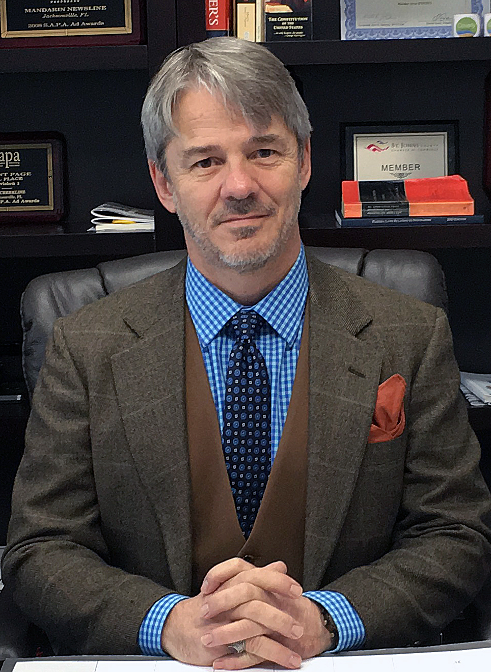 FNL Letter from Publisher 1601