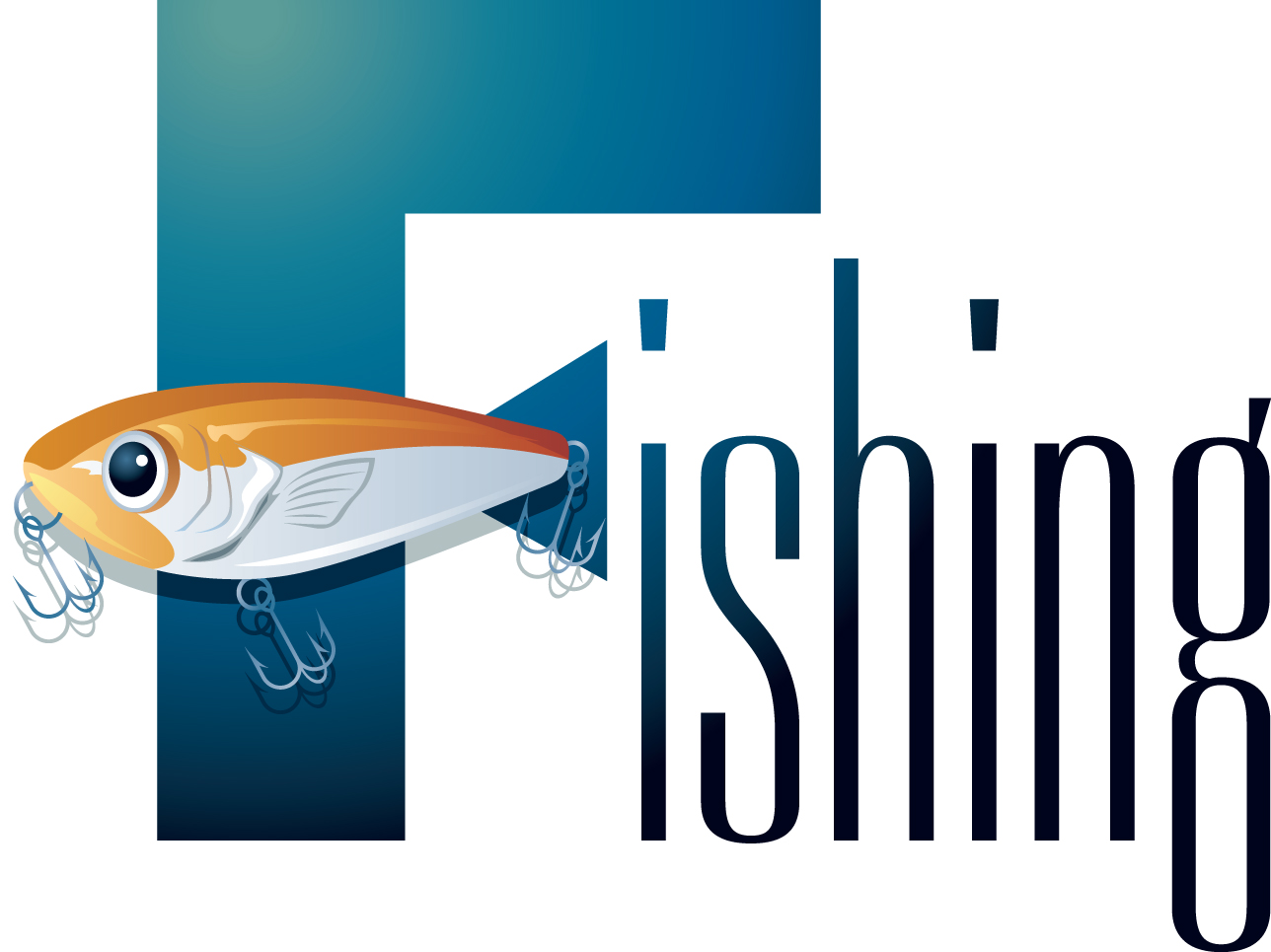 St. Johns River Fishing Tips St. Johns River Fishing Tips