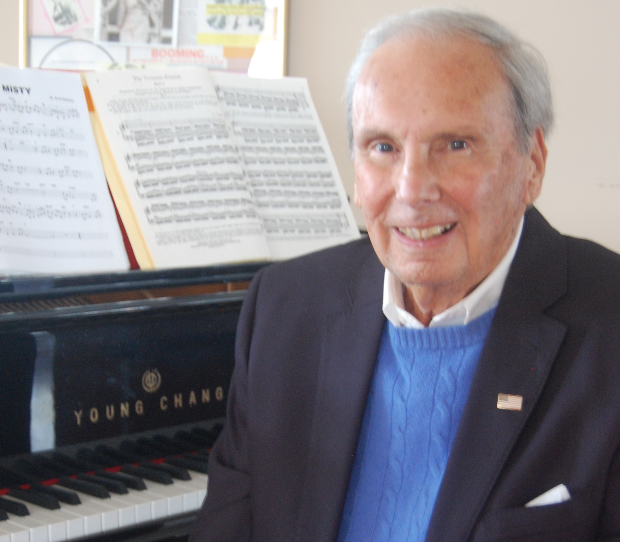 PVN Dr. Bugs Bower 1603B_edited