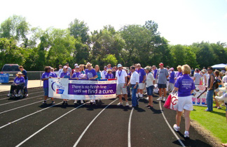 MNL Relay for Life 1604C_edited