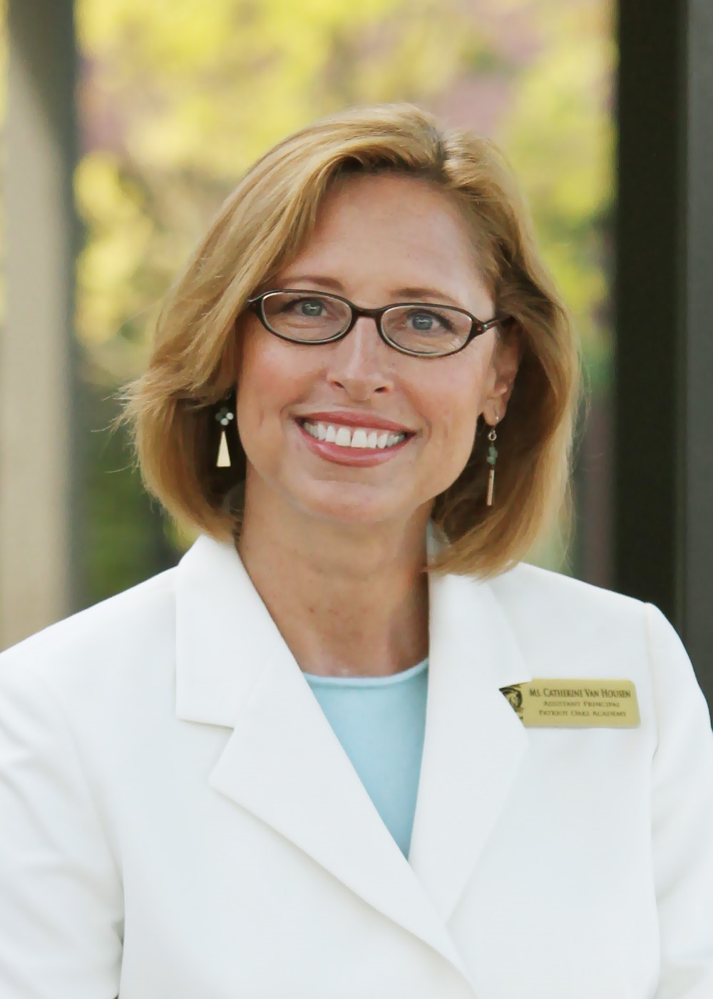 VanHousen photo 2015