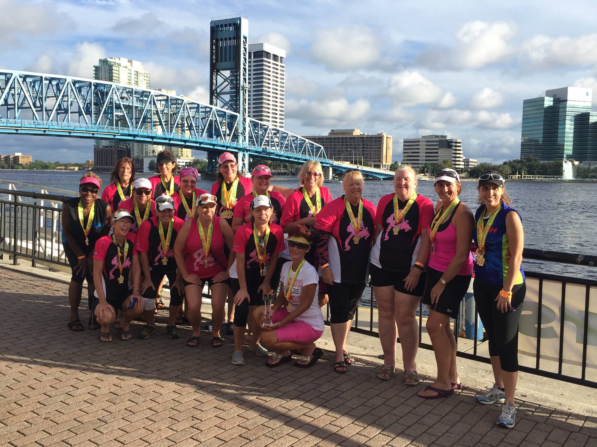 SNL Mammoglams 1609A