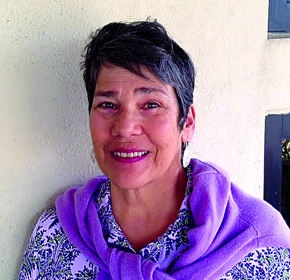 pvn-mims-cushing-1607