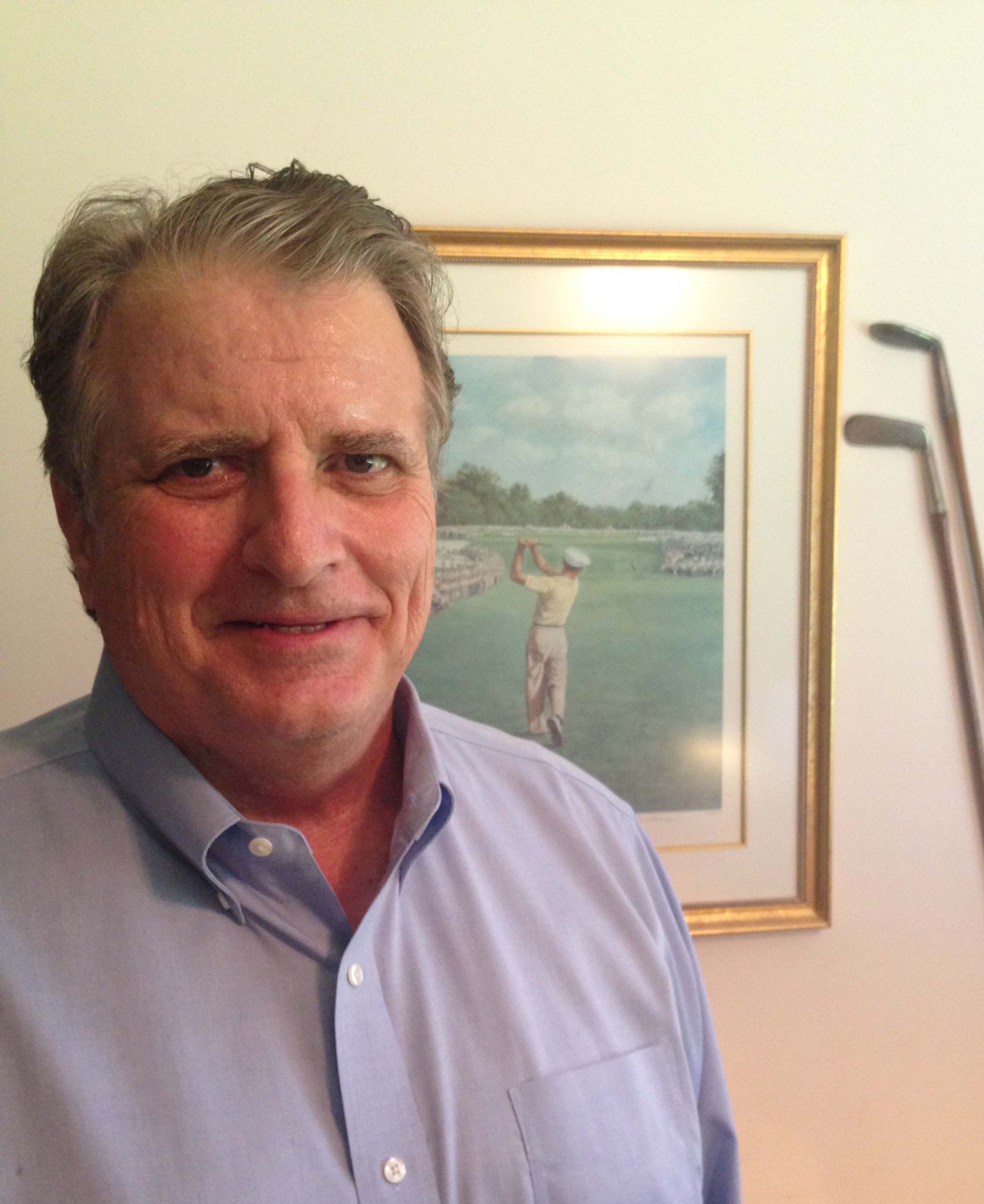 pvn-get-to-know-david-hueber-1707