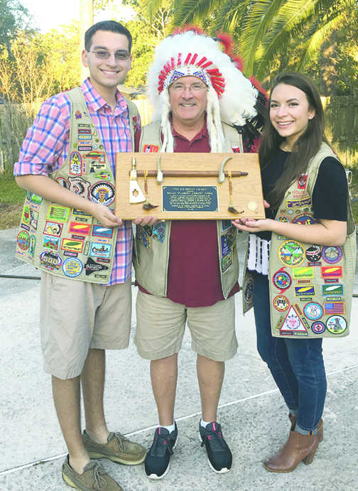 mnl-get-to-know-brian-quirk-1708