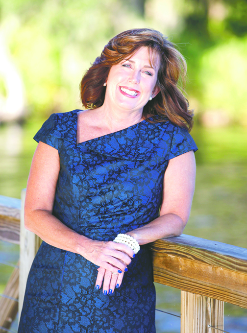 tcl-get-to-know-melissa-nelson-1708-lores