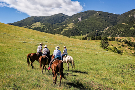 fnl-travel-wyoming-eatons-ranch-2-1709_lores