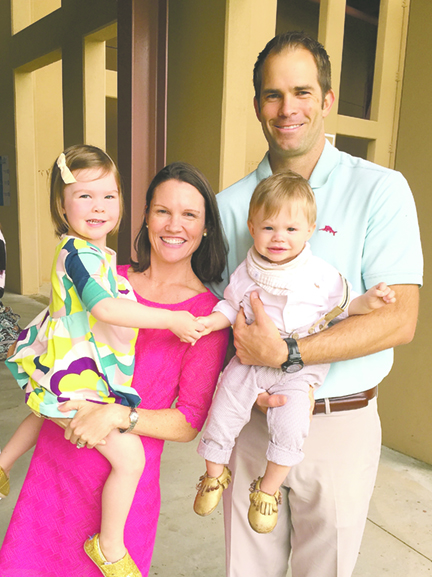 pvn-get-to-know-katrine-strickland-1709_lores