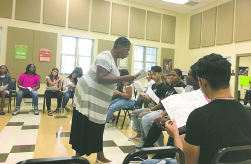 snl-achs-chorus-1709b_lores