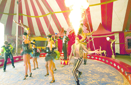 tcl-venardos-circus-for-st-francis-house-1801a_lores