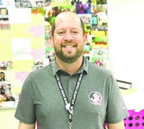 snl-get-to-know-chad-cushnir-1803-lores