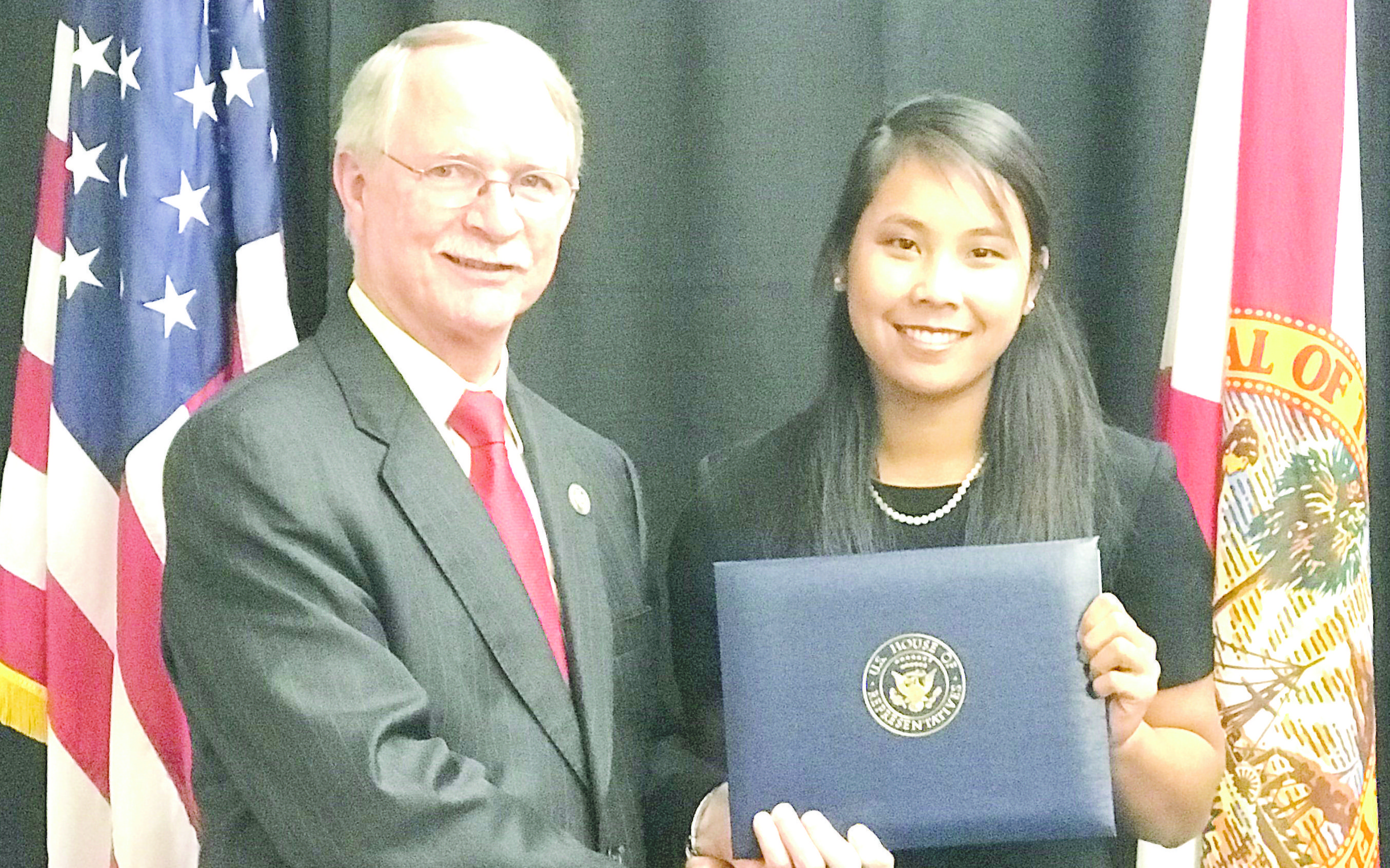 snl-achs-root-naval-academy-1803a