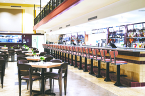 FNL Travel Civil Rights Museum and Trail 1807A LORES