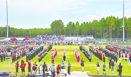 TCL BTHS_CHS Bands 1811A lores