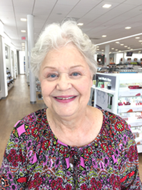 TCL Get to Know Japke Gosselin 1810 LORES