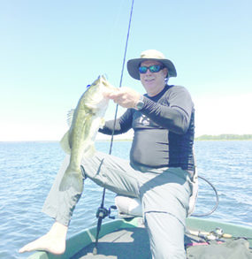 FNL Fishing 1905 LORES