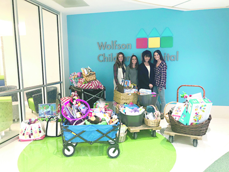 TCL Project Renewed Hope 1907A LORES