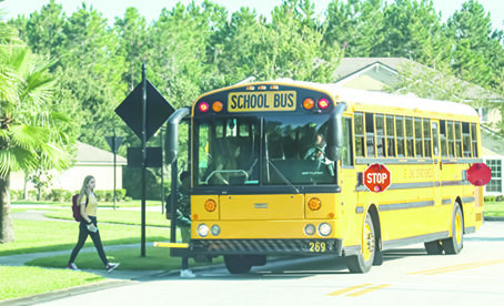 TCL SJC Back to School 1909A LORES