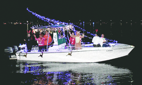 TCL Julington Creek Boat Parade 1912A LO