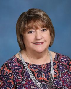 Q&A with St. Johns County School Board Member, Beverly Slough, District 1