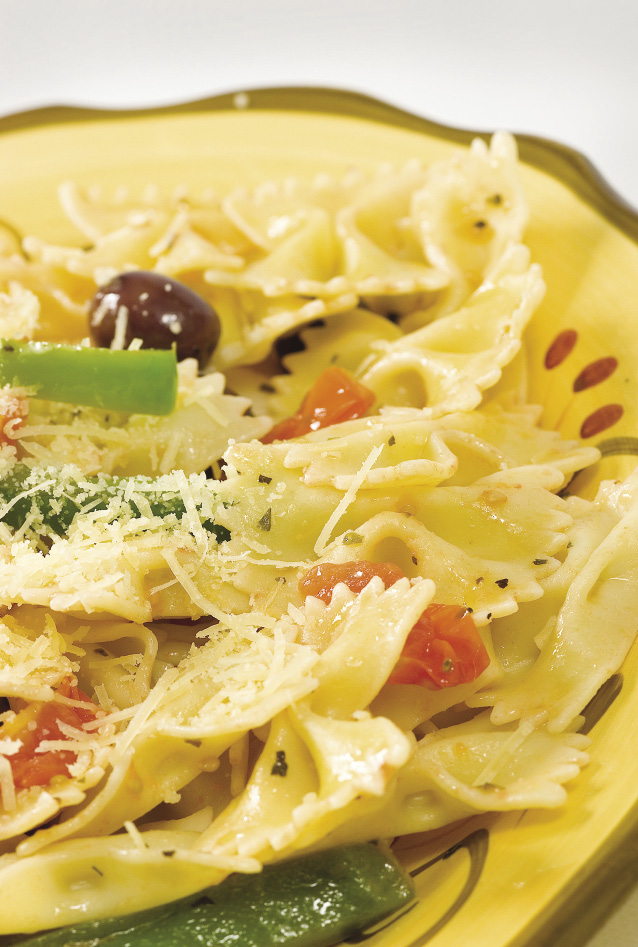 FNL Pantry Raiders Pas_opt