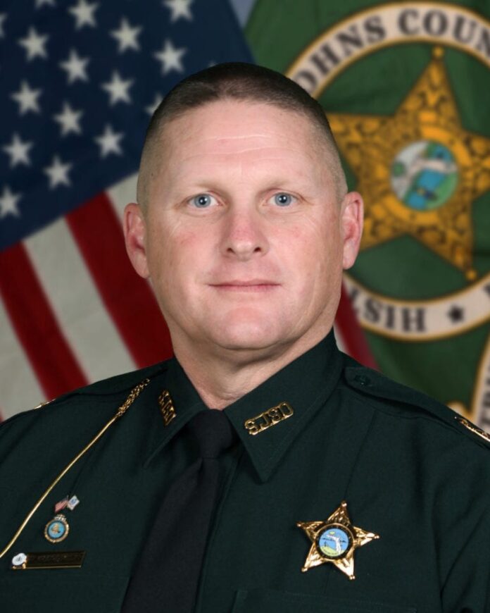 Sheriff-Hardwick-768x960