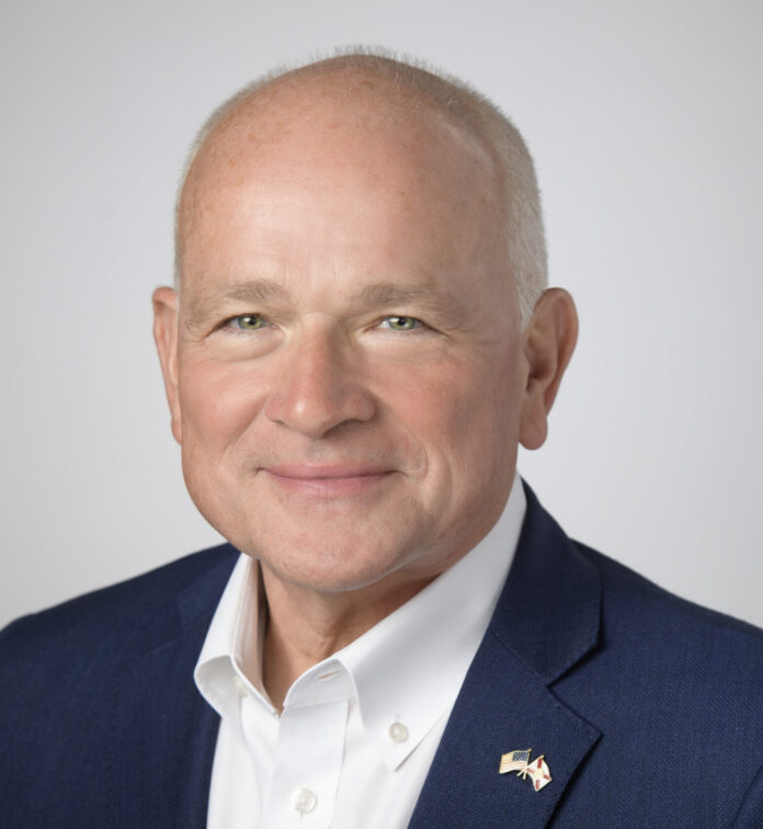 Photo Credit: Zach Thomas