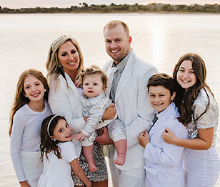 TCL Get to Know … Caitlin Polly 2110