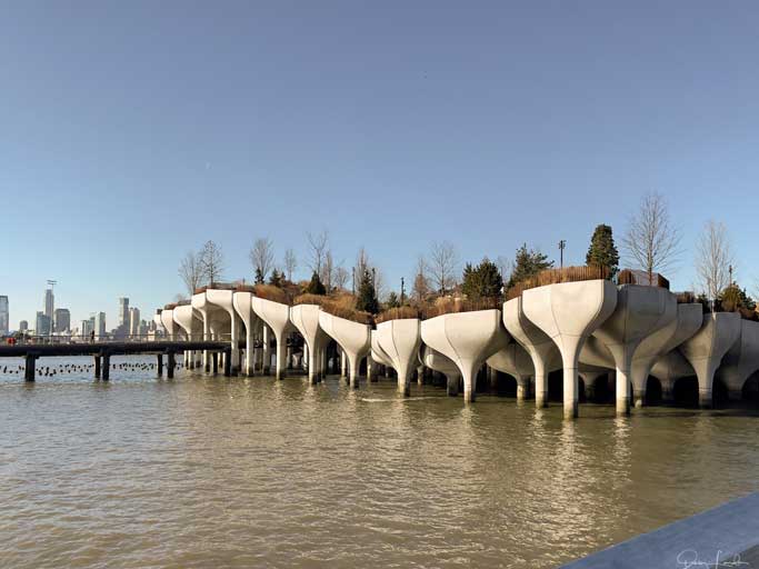 FNL-Travel-New-attractions-NYC-2203A