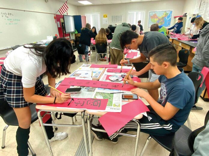 PVN-Schools-celebrate-Lunar-New-Year-2203B