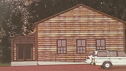 TCL WBSHG Switzerland Comm Ctr restoration 2206